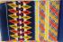POWERLOOM PRINTED CHUDIDHAR